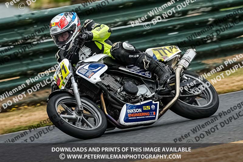 enduro digital images;event digital images;eventdigitalimages;mallory park;mallory park photographs;mallory park trackday;mallory park trackday photographs;no limits trackdays;peter wileman photography;racing digital images;trackday digital images;trackday photos